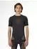 UYN Evolutyon Funktionsshirt kurzarm (Herren)