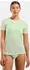 Odlo Women Merino 160 Base-Layer-Shirt