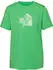 Mammut Mountain 4208m Funktionsshirt kurzarm (Damen)
