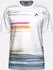 Head Topspin Funktionsshirt kurzarm (Junior)