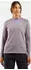 Odlo Essentials Light Mid Layer Half-Zip Funktionsshirt langarm (Damen)