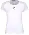 Head Sammy Funktionsshirt kurzarm (Damen)
