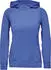 Black Diamond Woman Alpenglow Pro Hoody