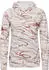 Black Diamond Woman Alpenglow Pro Hoody