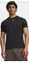 Under Armour HeatGear Elite Funktionsshirt kurzarm (Herren)