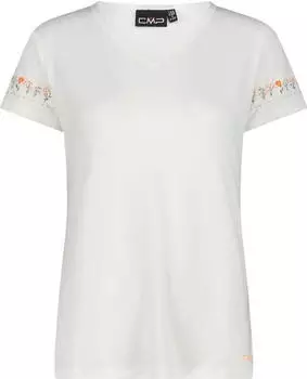 CMP T-Shirt (31T8466)