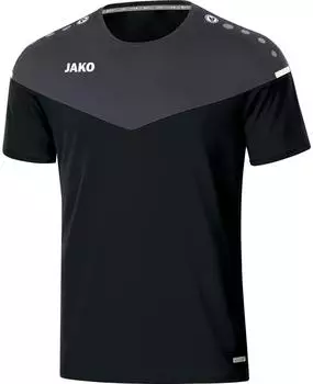 JAKO Champ 2.0 Men