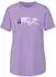 Mammut Mountain 3308m Funktionsshirt kurzarm lavandin (Damen) (1017-06510-6434)