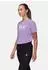 Mammut Mountain 3308m Funktionsshirt kurzarm lavandin (Damen) (1017-06510-6434)