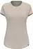 Odlo Essential Natural Tee (554502)