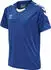 hummel Core XK Funktionsshirt kurzarm true blue (Junior) (211456-7045)