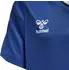 hummel Core XK Funktionsshirt kurzarm true blue (Junior) (211456-7045)