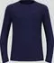 Odlo Natural Merino 200 BL (111602)