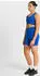 hummel Seamless Sports Top Funktionsshirt ärmellos surf the web (Damen) (210490-7788)