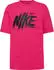 Nike Hyverse Dri-FIT UV Trainingsoberteil Herren HV0381