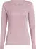 Salewa Puez Melange Dry'Ton Longsleeve