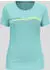 Odlo F-Dry Funktionsshirt kurzarm (Damen)