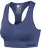hummel Seamless Sports Top Funktionsshirt ärmellos (Damen)