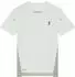 On Performance-T Funktionsshirt kurzarm (Damen)