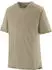Patagonia Mens Cap Cool Merino Shirt (44575)