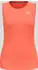 Odlo F-Dry Funktionsshirt ärmellos (Damen)