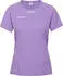 Mammut Aenergy FL Shirt kurzarm (Damen)