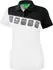 Erima Damen Poloshirt 5-C