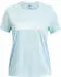 Under Armour Tech Twist Wordmark Logo Funktionsshirt kurzarm (Junior)