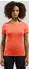 Odlo F-Dry Funktionsshirt kurzarm (Damen)