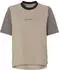 Vaude Loamer Mountainbike Funktionsshirt kurzarm (Damen)