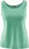 Maier Sports Petra Funktionsshirt kurzarm (Damen)