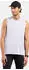 Odlo Essential Tank Top (313422)