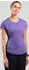 Odlo Essential Natural Tee (554502)