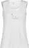 CMP Frontgrafik Tanktop Funktionsshirt ärmellos (Damen)