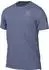 Nike Court Advantage Dri-FIT Funktionsshirt kurzarm (Herren)