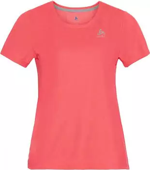 Odlo F-Dry Funktionsshirt kurzarm siesta (Damen) (550821-30716)
