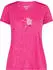 CMP Light Jersey Funktionsshirt kurzarm (Damen)