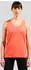 Odlo Essentials Sleeveless Top