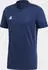 Adidas Core 18 Trainingsshirt (CE90)