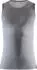 Craft Men Pro Dry Nanoweight SL Tanktop