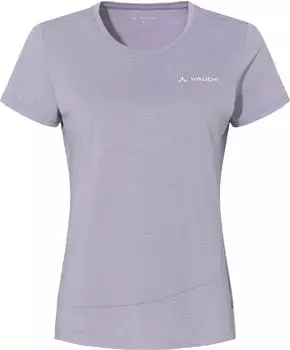 VAUDE Women's Sveit Shirt
