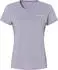 VAUDE Women's Sveit Shirt
