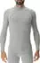 UYN Evolutyon Turtle Neck Funktionsshirt langarm (Herren)
