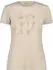 CMP Performance Merino Funktionsshirt kurzarm (Damen)