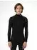 UYN Evolutyon Turtle Neck Funktionsshirt langarm (Herren)