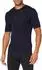 Icebreaker 175 Everyday Short Sleeve Crewe Men (104482)