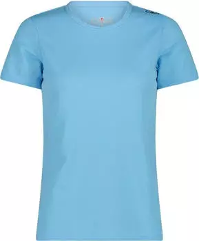 CMP CO T-Shirt (39T5676P)