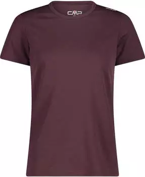 CMP CO T-Shirt (39T5676P)