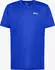 Jack Wolfskin Tech Funktionsshirt kurzarm (Herren)