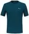 Salewa Puez Dry'ton T-shirt M (00-0000028867)